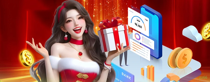 Conta zz66 sincronizada site e app