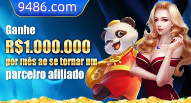 Desempenho do app zz66 em diferentes aparelhos
