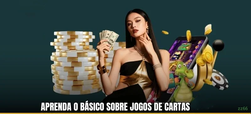 Central de dúvidas rápidas sobre o app zz66