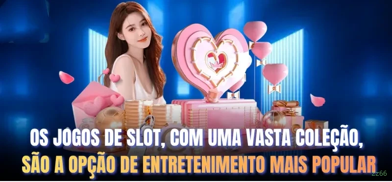 Apostas esportivas zz66 - futebol e esportes ao vivo