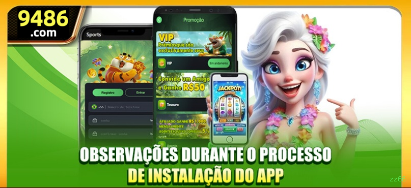 Apostas futebol ao vivo zz66 - odds competitivas