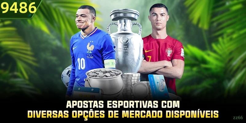 App zz66 apostas esportivas mobile