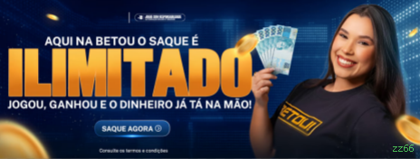 Roleta e blackjack zz66