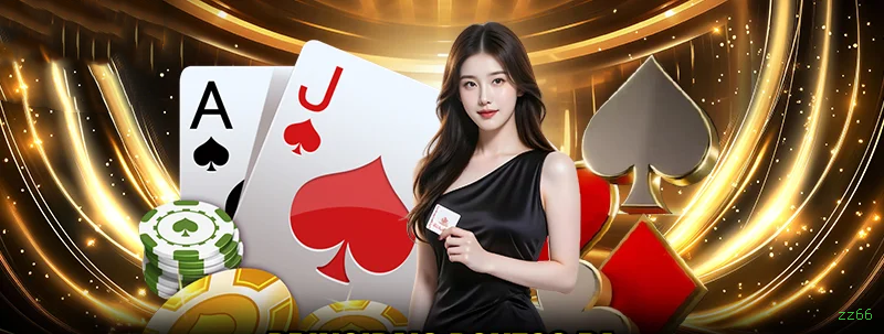 Cassino ao vivo zz66 dealers