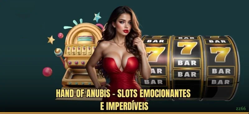 Cassino zz66 app mobile