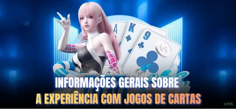 zz66 slots no app