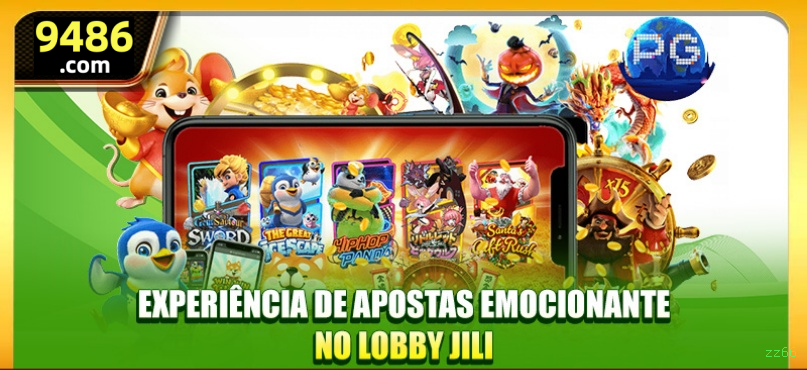 Aviator - Crash game popular na zz66