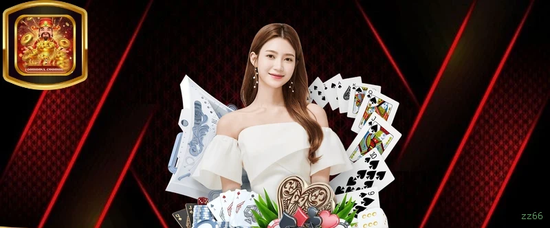 Starlight Princess - Slot game com multiplicadores na zz66