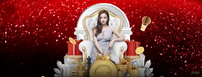 Aplicativo móvel zz66 para iOS e Android