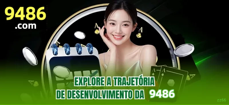 Checklist para avaliar a plataforma zz66