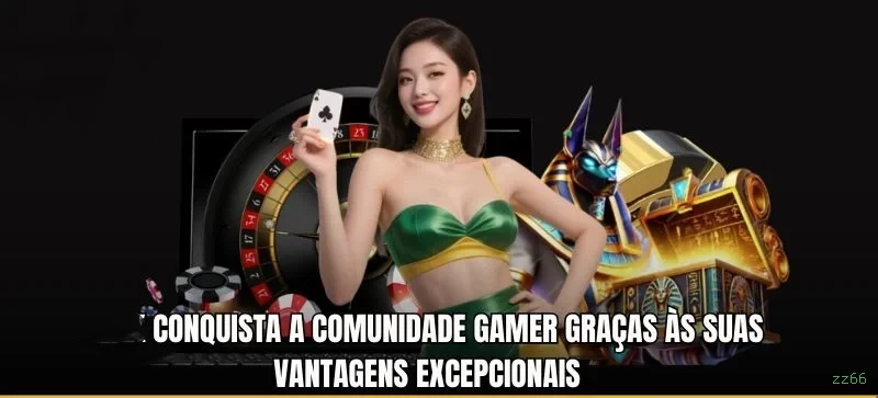 Depósito PIX zz66