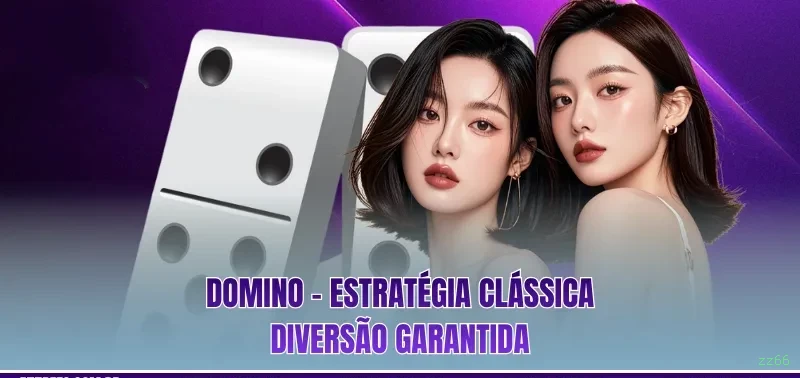 Slots zz66 - Sweet Bonanza e caça-níqueis populares