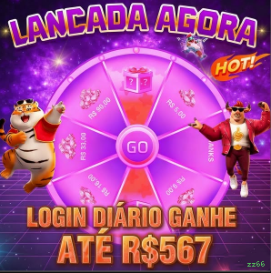 Slots zz66 - Sweet Bonanza e caça-níqueis populares