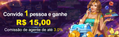Aviator crash game zz66