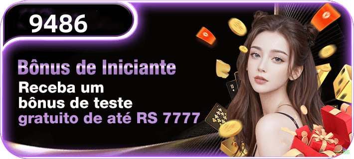 Saque PIX zz66