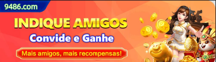 Slots com prêmios zz66