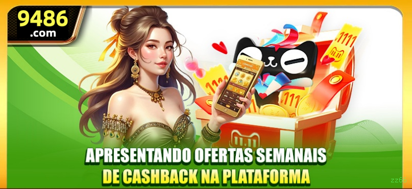 Slots com prêmios zz66