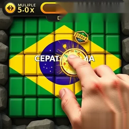Desempenho do app zz66 em diferentes aparelhos