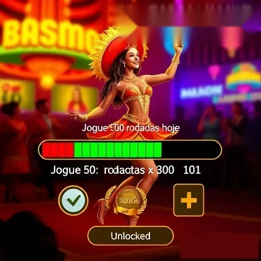App zz66 apostas esportivas mobile