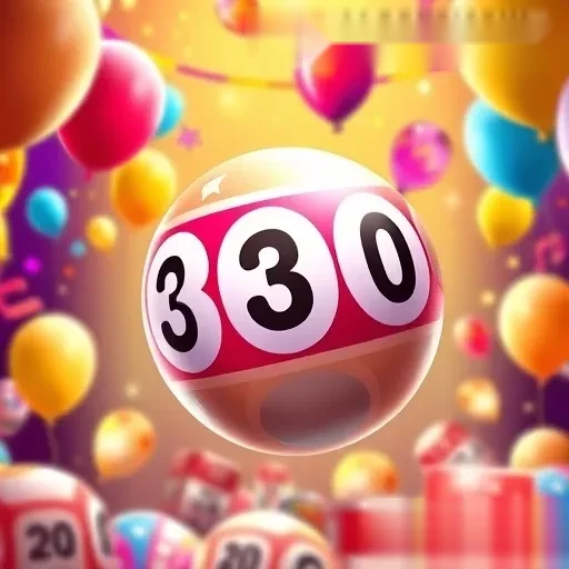 Cassino ao vivo zz66 dealers
