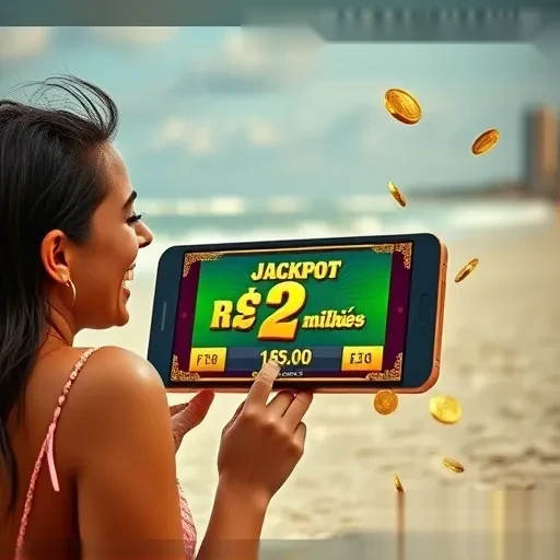 Tela login zz66