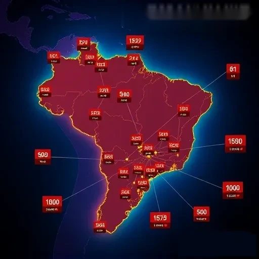Dicas de segurança no login zz66