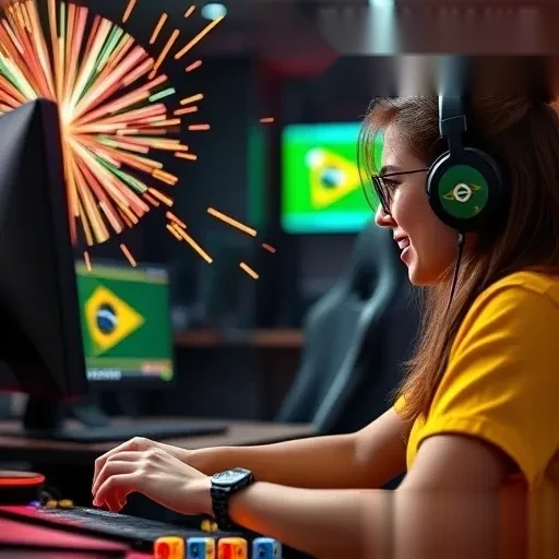 Formulário registro zz66