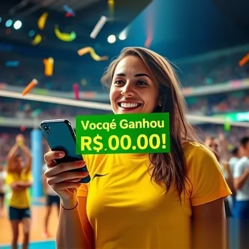 Cashback VIP zz66 - reembolso semanal